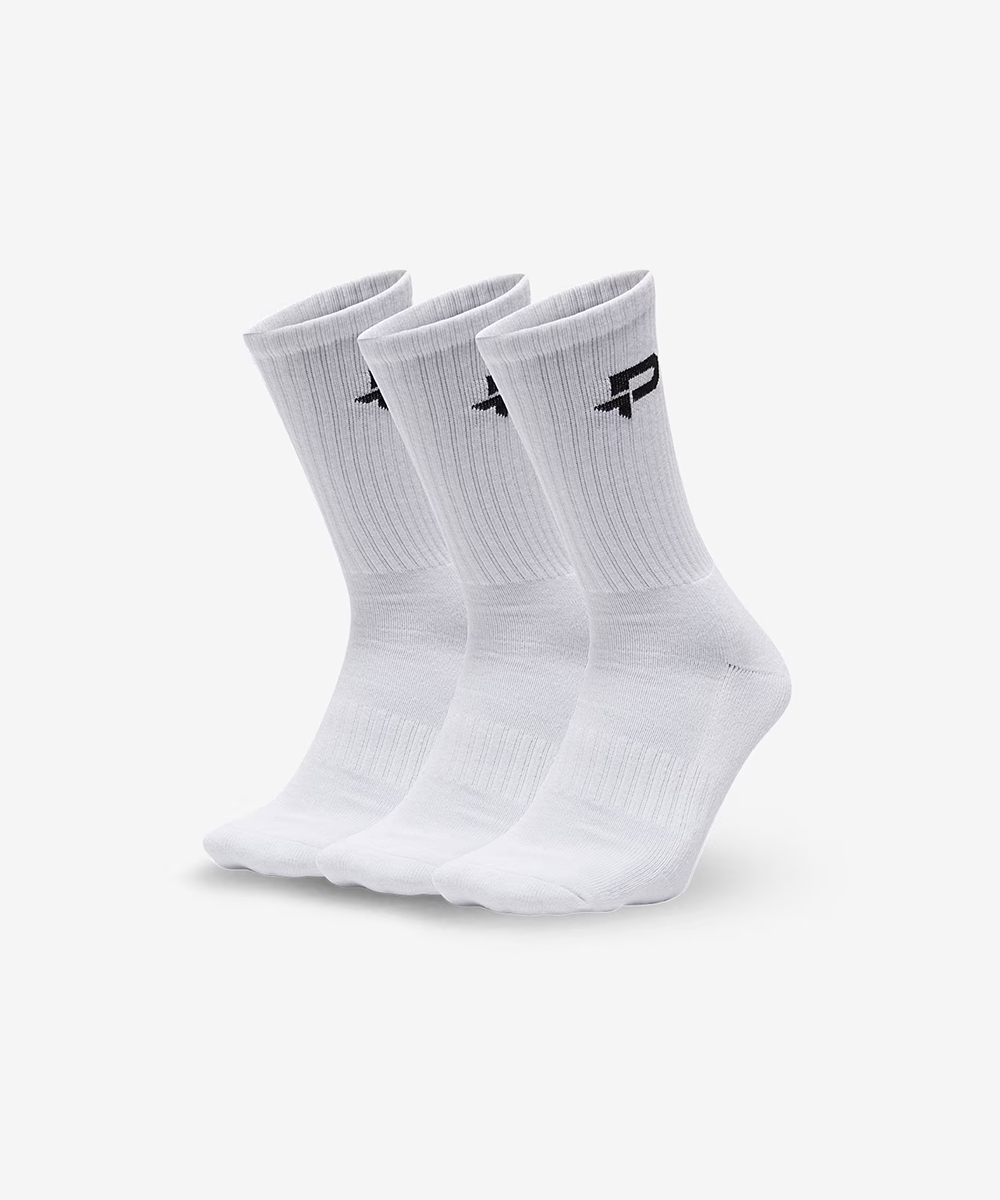 pro-11