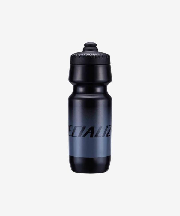 Big Mouth Water Bottle