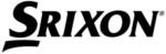 Srixon