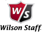 Wilson Staff