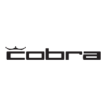 Cobra