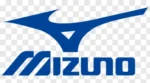 Mizuno
