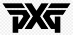 PXG